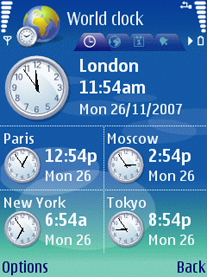 Handy_clock